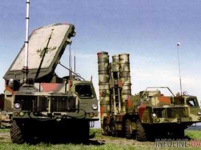 Министр обороны Ирана подтвердил получение российских ЗРК С-300 - СМИ