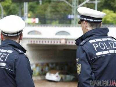 В торговом центре Мюнхена устроили стрельбу, 15 человек погибли - СМИ