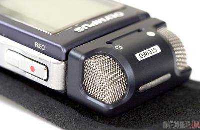 Российское беспределосудие или забытый диктофон в кабинете судьи