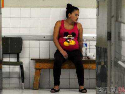 Ученые заявили, что за следующие два года жертвами вируса Зика станут более 1,6млн. беременных