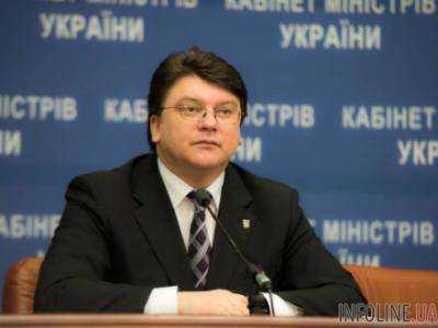 Министр И.Жданов назвал несправедливым решение МОК допустить Россию к Олимпиаде