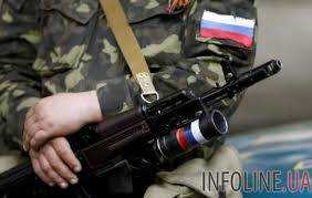 В Минобороны огласили текущую численность российских войск на Донбассе