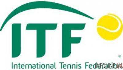 В Турции отменили все международные турниры по теннису