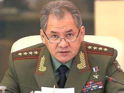 Для обсуждения обстановки в Европе Минобороны РФ пригласило экспертов НАТО