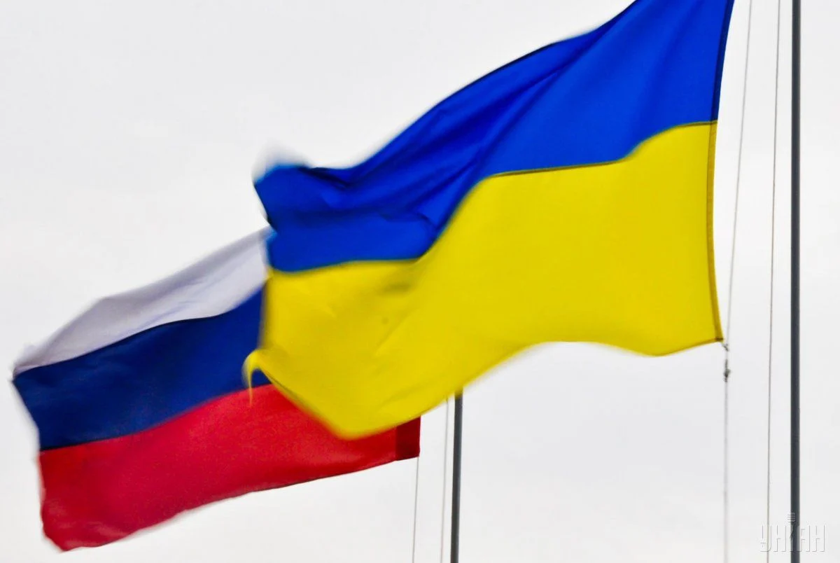 Угроза со стороны РФ в годовщину полномасштабного вторжения: у Зеленского успокоили украинцев