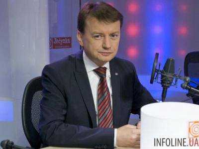 Польша аргументировала невозобновление малого приграничного движения с Россией