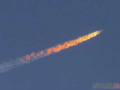 Вопрос о компенсации за сбитый Су-24 на российско-турецких переговорах не обсуждался