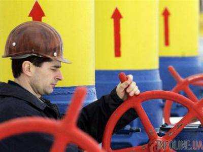 Вопрос предоставления скидки на газ для Турции не стоит на повестке дня - А.Новак