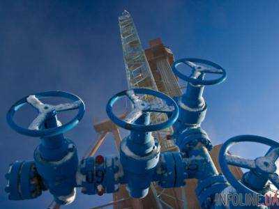 Энергетическая компания Польши может отказаться от закупок газа у "Газпрома"