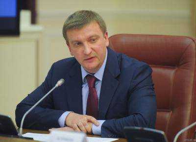 В Минюсте разработали пакет законопроектов для противодействия рейдерству
