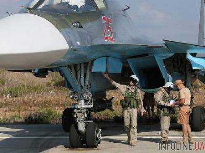 Иран дал разрешение России бессрочно использовать авиабазу Хамадан