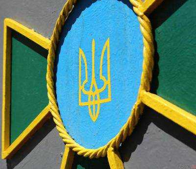 Известный российский писатель попросил политического убежища в Украине