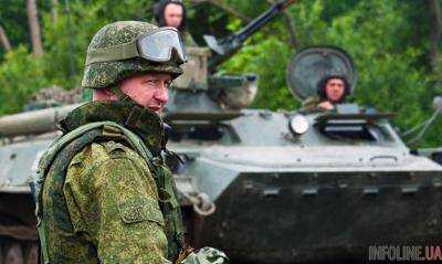 В России началась внезапная проверка боеготовности вооруженных сил