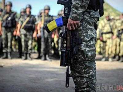 В Днепре установят памятные плиты героям, погибшим на востоке Украины