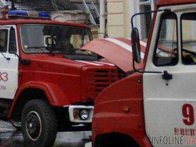 Число погибших из-за пожара в Москве возросло до 17 человек