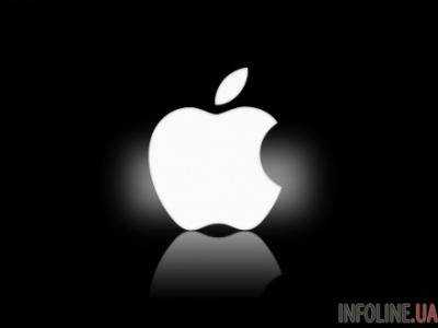 Компания Apple обжалует решение относительно штрафе в 13 млрд