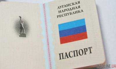 "Есть регионы, которые ждут украинскую армию": "ЛНРовские" пропагандисты прокололись в прямом эфире. Видео