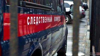 В Иванова женщина похитила и утопила двухлетнего ребенка