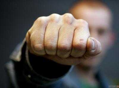 Факт нападения сотрудника прокуратуры на патрульного будет расследован