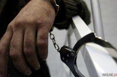 Суд арестовал 63-летнего подозреваемого в совершении взрыва, в результате которого погиб заместитель директора предприятия в Вольногорске
