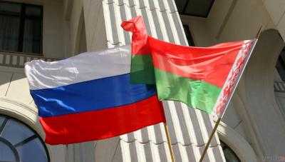 Белоруссия и Россия не достигли договоренности по цене на газ