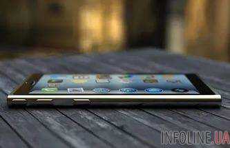 В России планируют выпускать свои "iPhone"