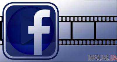 Социальная сеть Facebook завышал продолжительность просмотра видео
