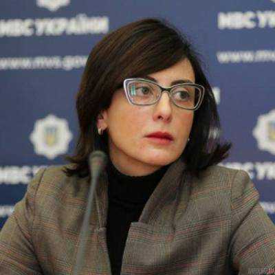 Обнародованы подробности убийства патрульного экипажа в Днепре