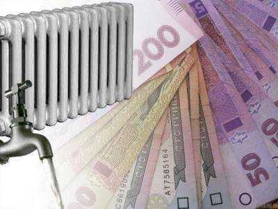 Что ждать украинцам от отопительного сезона 2017г - эксперт
