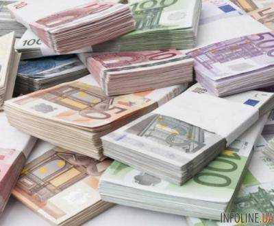 Евросоюз выделит 25 млн евро помощи Алеппо
