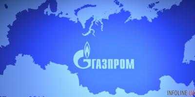 Российское ПАО "Газпром" имеет право повторно обратиться в ВСУ относительно 3 млрд долл. штрафа АМКУ