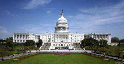Белый дом выразил разочарование прекращением соглашения России и США об утилизации плутония