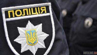 В Кропивницком правоохранители разоблачили сутенершу