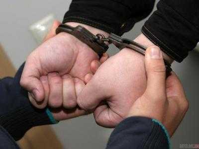 В Полтаве правоохранители задержали убийцу мужчины