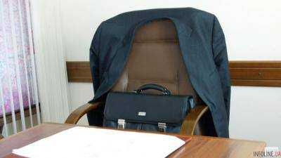 В Москве уволили заместителя директора Национального культурного центра Украины Андрея Бабикова