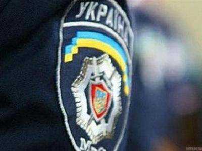 С начала года в Украине зафиксировано более 1,4 тыс. убийств и покушений