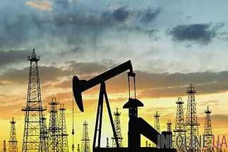 Беларусь и Россия  урегулировали нефтегазоввй спор