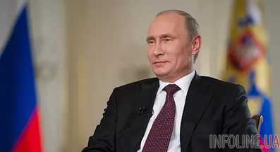 РФ готова присоединиться к решению о замораживании добычи нефти