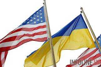 США и дальше будут поддерживать Украину, несмотря на результаты выборов