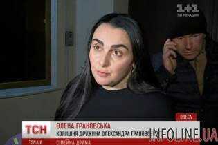 Война за детей: одесский олигарх Александр Грановский и его бывшая жена продолжают делить совместных четырех детей