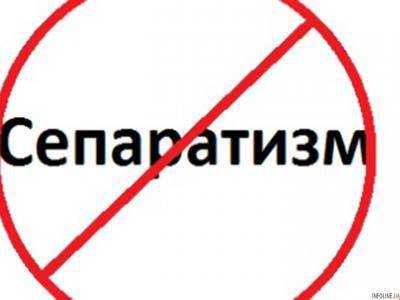 Против крымскотатарского активиста возбудили дело по статье «сепаратизм» - адвокат