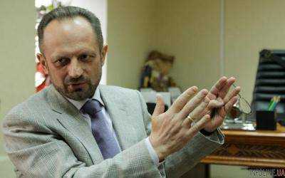 Р.Бессмертный посоветовал украинцам не ездить в РФ, Беларусь и Казахстан