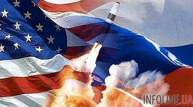 Встреча США и Российской Федерации по Сирии состоится 15 октября