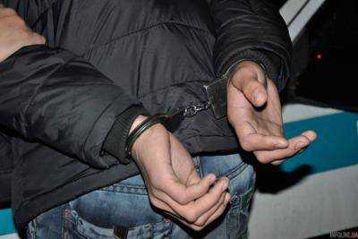 За подготовку терактов на выборах в Черногории были задержаны 15 человек