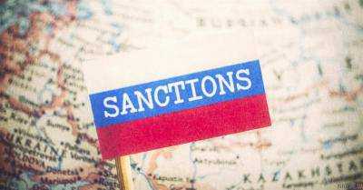 Руководство США может прибегнуть к финансовым санкциям в отношении России из-за недавних кибератак