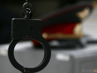 В Киеве будут судить мужчину, который жестоко избил и ограбил женщину