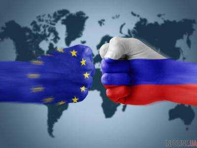 Лидеры стран Евросоюза обсудят отношения с Россией