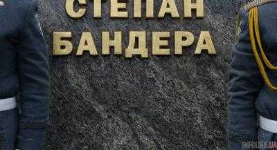 Киевсовет отклонил петицию о переименовании проспекта Бандеры из-за фальсификаций