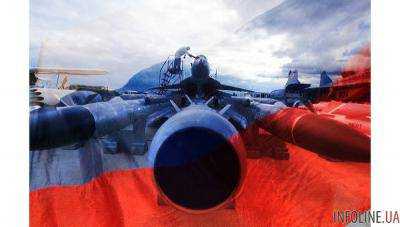 До 2018 года ВПК РФ обещает полностью заменить всю продукцию, поступавшую из Украины