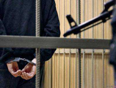 В Киеве приговорили к 14 годам заключения двоих мужчин, которые убили человека за автомобиль